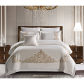 Russia importers home textile bedding set single
